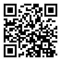 read修复工具下载免广大量金币电脑破解换源版地图版