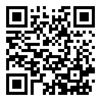 www.羞涩漫画全解锁VIP版