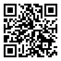 read修复工具下载免广大量金币电脑破解换源版污版