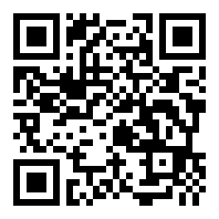 read修复工具下载免广大量金币电脑破解换源版4G版