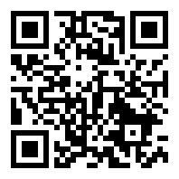 LUMNYTOOL画质助手
