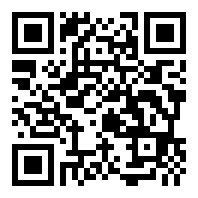 nga玩家社区app模拟器网页版