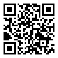 read修复工具下载免广大量金币电脑破解换源版页面版