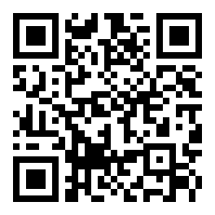 read修复工具下载免广大量金币电脑破解换源版6G版