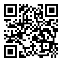 bt游戏盒子排名轻量版