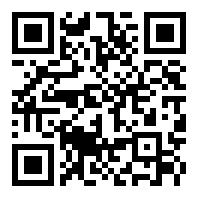read修复工具下载免广大量金币电脑破解换源版最新tv版