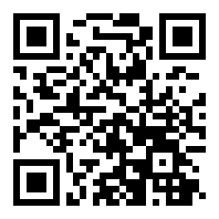 read修复工具下载免广大量金币电脑破解换源版安卓破解NFT版