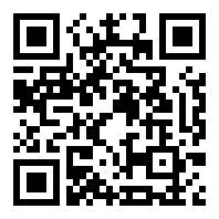 易看影视Prov23.06.11