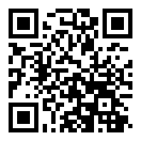 read修复工具下载免广大量金币电脑破解换源版安卓破解Web3版