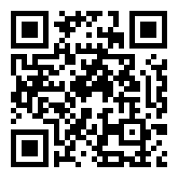 究极绿宝石小智版技能金手指代码免付费小说攻略
