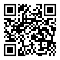 18款禁用的手机游戏大全app