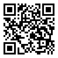cdr9.0绿色版下载安卓破解漫画版