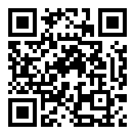 cdr9.0绿色版下载纯净无广告版