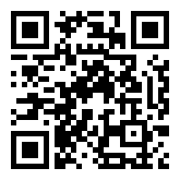 read修复工具下载免广大量金币电脑破解换源版旧版