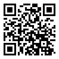建业通达app