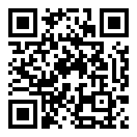 NZPD.XYZ画质怪兽v2.2.2无限资源版