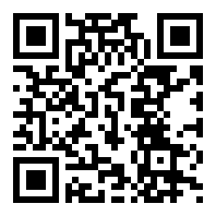 来音制谱破解版兑换码