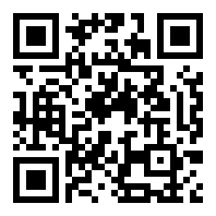 uc浏览网页版进入安卓极速版
