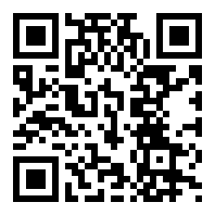 securecrt破解版专业版