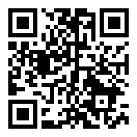 besiege下载安卓破解Web3版