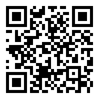 暗影播放器v1.2.0解锁VIP版