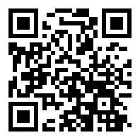 kido手表app官网安卓破解攻略版