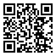 niconico动画app