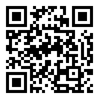 ll999app官网安卓破解绅士版