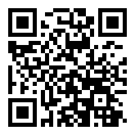 read修复工具下载免广大量金币电脑破解换源版安卓破解NFC版