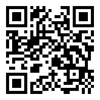 kkong地铁跑酷修改器v3.32.0全道具