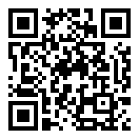 read修复工具下载免广大量金币电脑破解换源版修复版