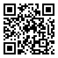 read修复工具下载免广大量金币电脑破解换源版美化版