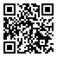 奥维地图9.8.5破解版下拉式vip