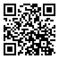 callofdutymobile国际服安卓破解WiFi版