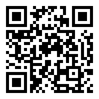 read修复工具下载免广大量金币电脑破解换源版4G破解版