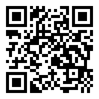 callofdutymobile国际服安卓破解GPS版