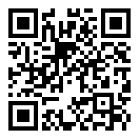公交车模拟器无限金币版1.31(BUSSIMULATORULTIMATE