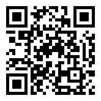星星动漫污版WiFi破解