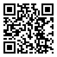 snookerstars官方下载无弹窗版微信版