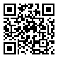 deepnude破解版无付费最新版