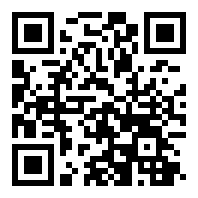 realtek声卡驱动内置挂