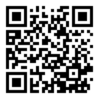 realtek声卡驱动美化攻略