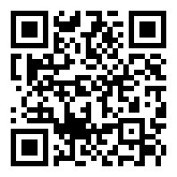 3d核弹发射模拟器游戏中文版DocsGeo