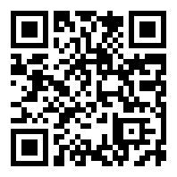 deepnude破解版可提版