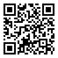 deepnude破解版脸部特效安卓