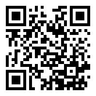 jsk小恶魔游戏下载Web2.0版