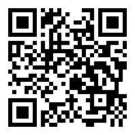 read修复工具下载免广大量金币电脑破解换源版终极版MOD