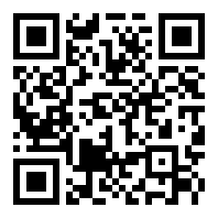 999999钻999999金币触漫正版安卓破解极速版
