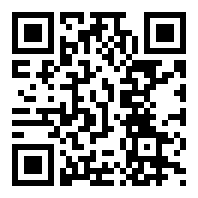 JOCY.LIVEAPP囧次元