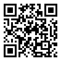 3d核弹发射模拟器游戏中文版GeoPulse
